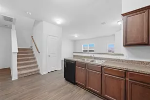 112 Blue Crest Ln, Brookshire, TX 77423 - Photo 17