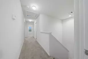 112 Blue Crest Ln, Brookshire, TX 77423 - Photo 19