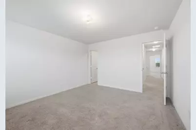 112 Blue Crest Lane, Brookshire, TX 77423 - Photo 25