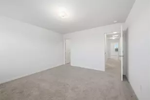 112 Blue Crest Ln, Brookshire, TX 77423 - Photo 25