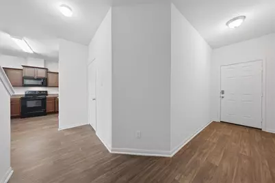 112 Blue Crest Lane, Brookshire, TX 77423 - Photo 11