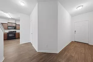 112 Blue Crest Ln, Brookshire, TX 77423 - Photo 11