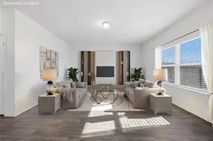 112 Blue Crest Ln, Brookshire, TX 77423 - Photo 7