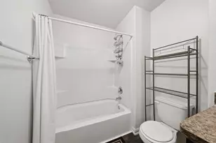 112 Blue Crest Ln, Brookshire, TX 77423 - Photo 31