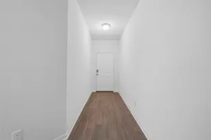 112 Blue Crest Ln, Brookshire, TX 77423 - Photo 15