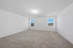 112 Blue Crest Ln, Brookshire, TX 77423 - Photo 9