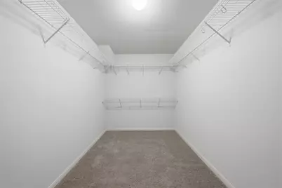 112 Blue Crest Lane, Brookshire, TX 77423 - Photo 29