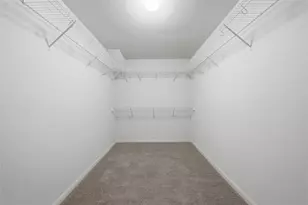 112 Blue Crest Ln, Brookshire, TX 77423 - Photo 29