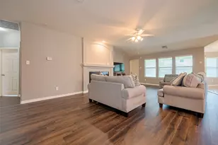 1007 Casting Springs Way, Spring, TX 77373 - Photo 13