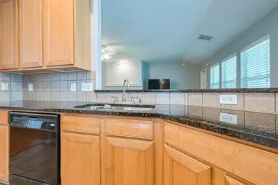 1007 Casting Springs Way, Spring, TX 77373 - Photo 21
