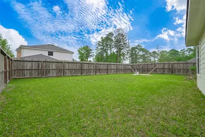 1007 Casting Springs Way, Spring, TX 77373 - Photo 43