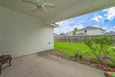 1007 Casting Springs Way, Spring, TX 77373 - Photo 37