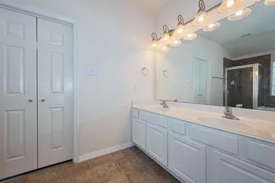 1007 Casting Springs Way, Spring, TX 77373 - Photo 35