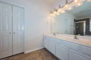 1007 Casting Springs Way, Spring, TX 77373 - Photo 35