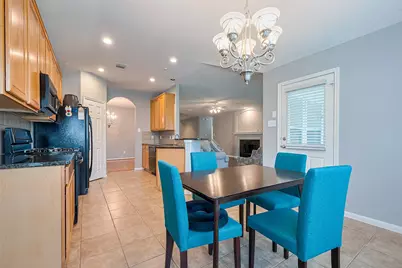 1007 Casting Springs Way, Spring, TX 77373 - Photo 23