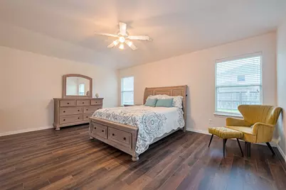 1007 Casting Springs Way, Spring, TX 77373 - Photo 29