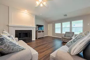 1007 Casting Springs Way, Spring, TX 77373 - Photo 15