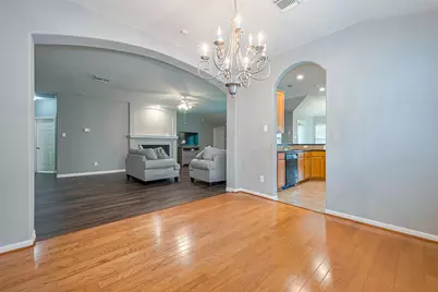 1007 Casting Springs Way, Spring, TX 77373 - Photo 17