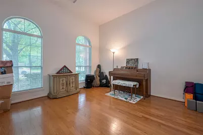 1007 Casting Springs Way, Spring, TX 77373 - Photo 9