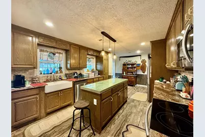 251 County Road 1050, Woodville, TX 75979 - Photo 17