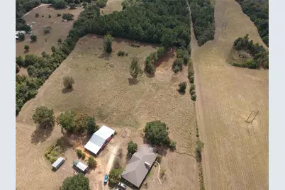 251 County Road 1050, Woodville, TX 75979 - Photo 5