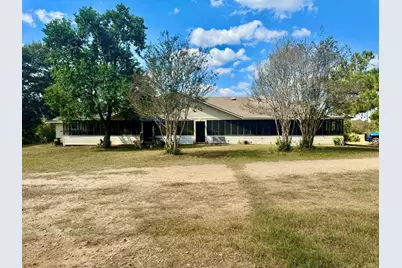 251 County Road 1050, Woodville, TX 75979 - Photo 11