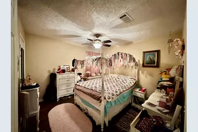 251 County Road 1050, Woodville, TX 75979 - Photo 27