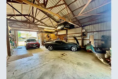 251 County Road 1050, Woodville, TX 75979 - Photo 39