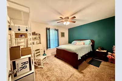 251 County Road 1050, Woodville, TX 75979 - Photo 33