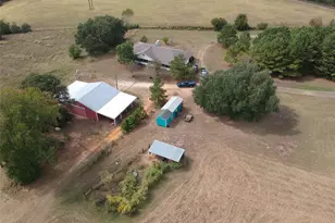 251 Co Rd 1050, Woodville, TX 75979 - Photo 1