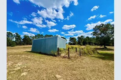 251 County Road 1050, Woodville, TX 75979 - Photo 41