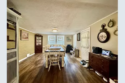 251 County Road 1050, Woodville, TX 75979 - Photo 13