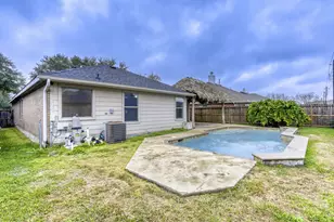 16919 Canyon Springs Ln, Friendswood, TX 77546 - Photo 13