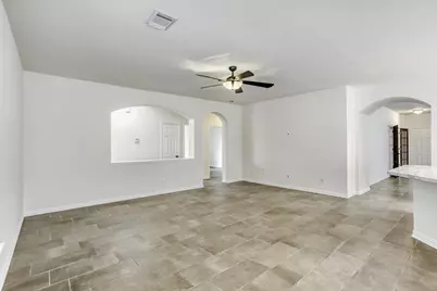 16919 Canyon Springs Lane, Friendswood, TX 77546 - Photo 11