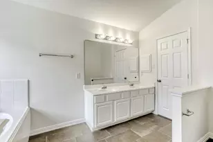 16919 Canyon Springs Ln, Friendswood, TX 77546 - Photo 21