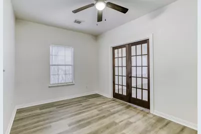 16919 Canyon Springs Lane, Friendswood, TX 77546 - Photo 5