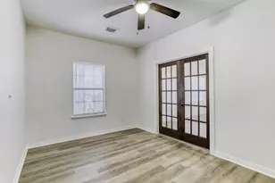 16919 Canyon Springs Ln, Friendswood, TX 77546 - Photo 5