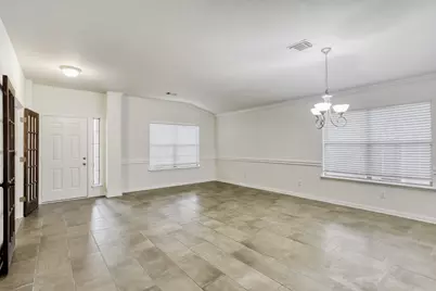 16919 Canyon Springs Lane, Friendswood, TX 77546 - Photo 27