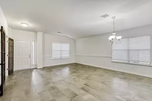 16919 Canyon Springs Ln, Friendswood, TX 77546 - Photo 27