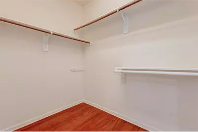 26603 Summerbend Hollow Lane, Katy, TX 77494 - Photo 29