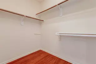 26603 Summerbend Hollow Ln, Katy, TX 77494 - Photo 29