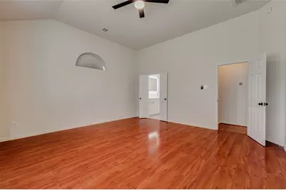 26603 Summerbend Hollow Lane, Katy, TX 77494 - Photo 25