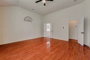 26603 Summerbend Hollow Ln, Katy, TX 77494 - Photo 25