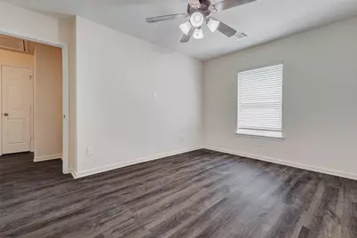 26603 Summerbend Hollow Lane, Katy, TX 77494 - Photo 43
