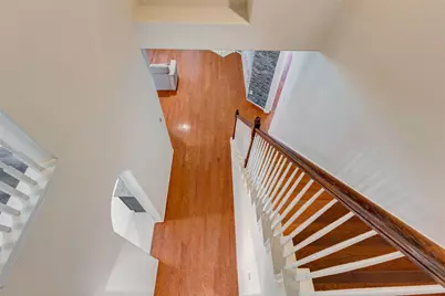 26603 Summerbend Hollow Lane, Katy, TX 77494 - Photo 47