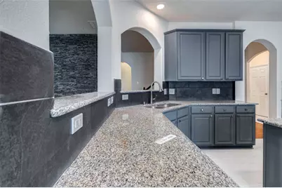26603 Summerbend Hollow Lane, Katy, TX 77494 - Photo 15