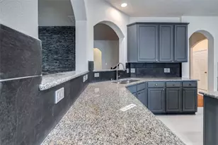 26603 Summerbend Hollow Ln, Katy, TX 77494 - Photo 15