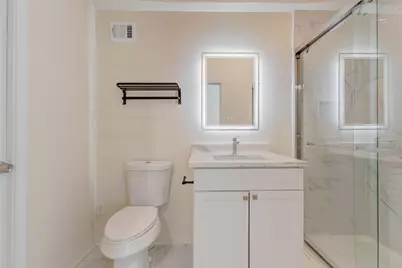 26603 Summerbend Hollow Lane, Katy, TX 77494 - Photo 35