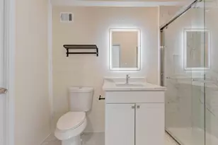 26603 Summerbend Hollow Ln, Katy, TX 77494 - Photo 35