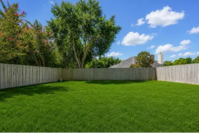 26603 Summerbend Hollow Lane, Katy, TX 77494 - Photo 49